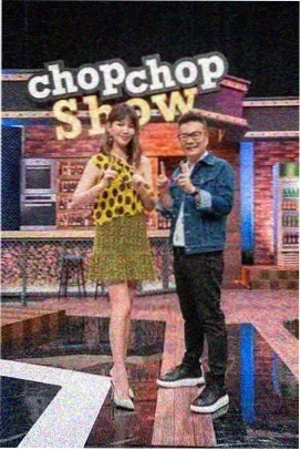 声音设计铜管与电吉他