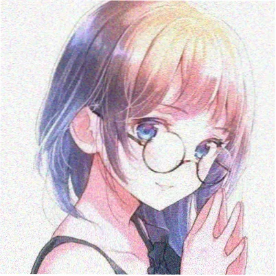 观众阿峰头像